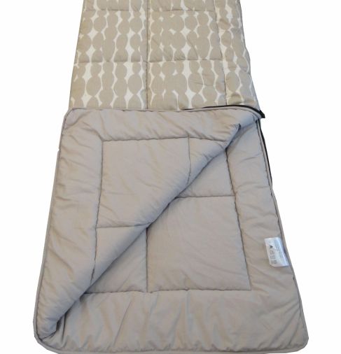 Sunncamp Stones sleeping bag