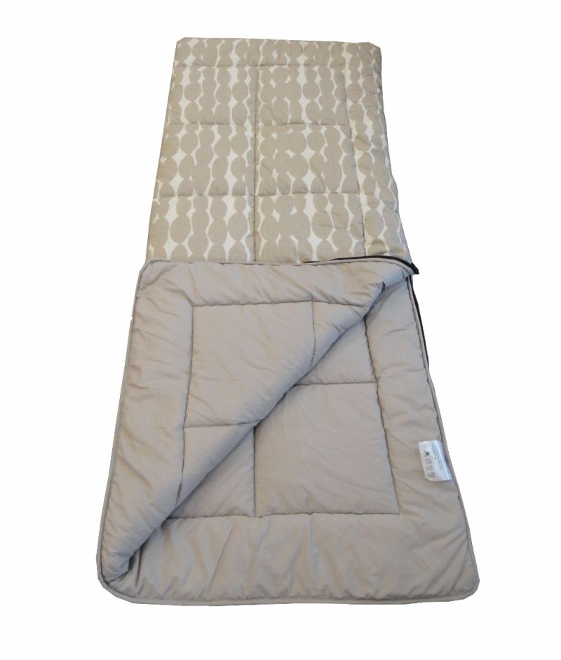 2275-sunncamp-stones-sleeping-bag-1.jpg