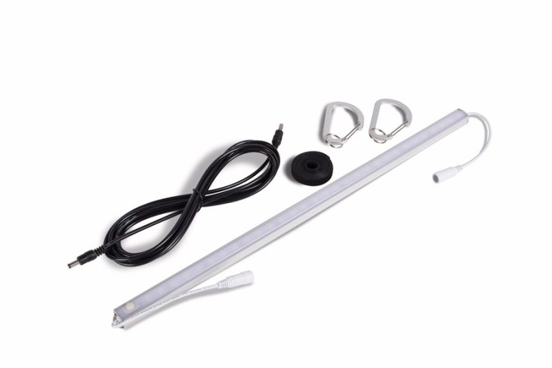 2276-kampa-sabrelink-30-led-add-on-kit-1.jpg