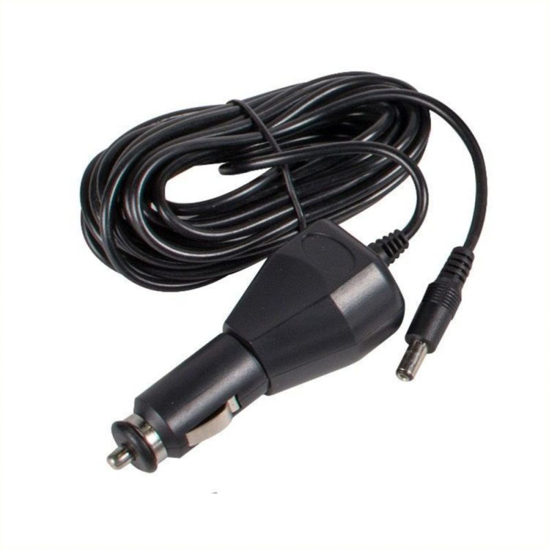 2284-dometic-sabrelink-12v-adaptor-lead-5m–1.jpg
