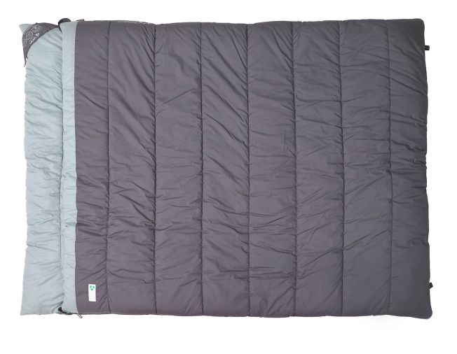 2292-vango-shangri-la-luxe-kingsize-sleeping-bag-1.jpg