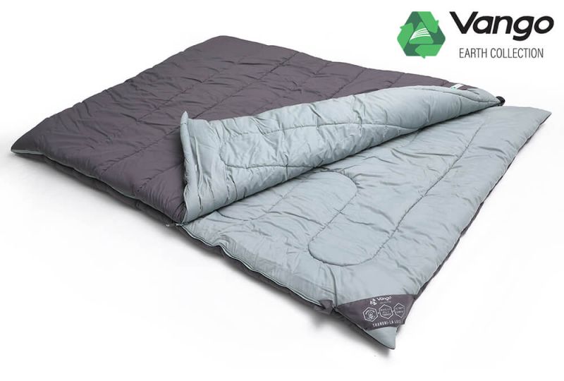 2292-vango-shangri-la-luxe-kingsize-sleeping-bag-1.jpg