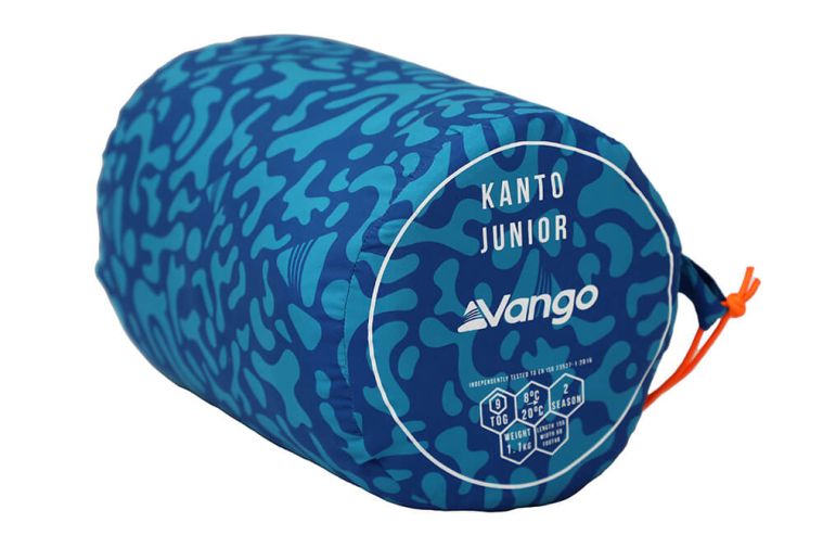 2295-vango-kanto-junior-sleeping-bag-atlantic-blue-1.jpg