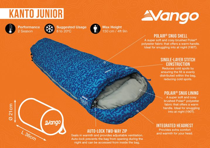 2295-vango-kanto-junior-sleeping-bag-atlantic-blue-1.jpg