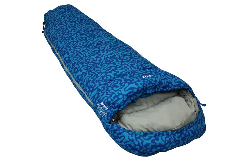 2295-vango-kanto-junior-sleeping-bag-atlantic-blue-1.jpg