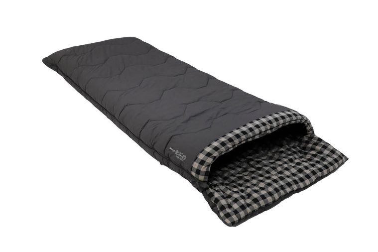 2296-vango-aurora-sleeping-bag-grande-1.jpg