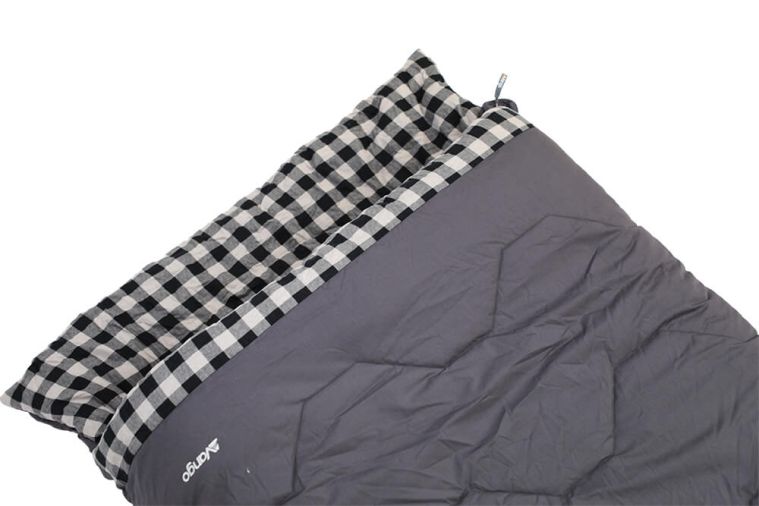 2296-vango-aurora-sleeping-bag-grande-1.jpg
