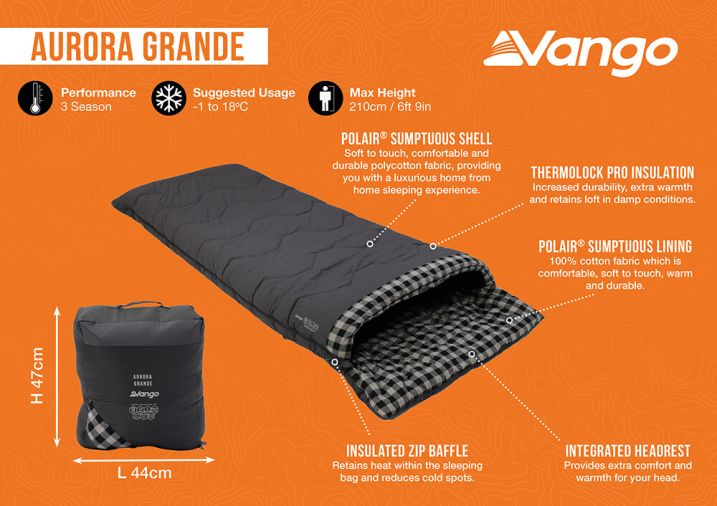 2296-vango-aurora-sleeping-bag-grande-1.jpg