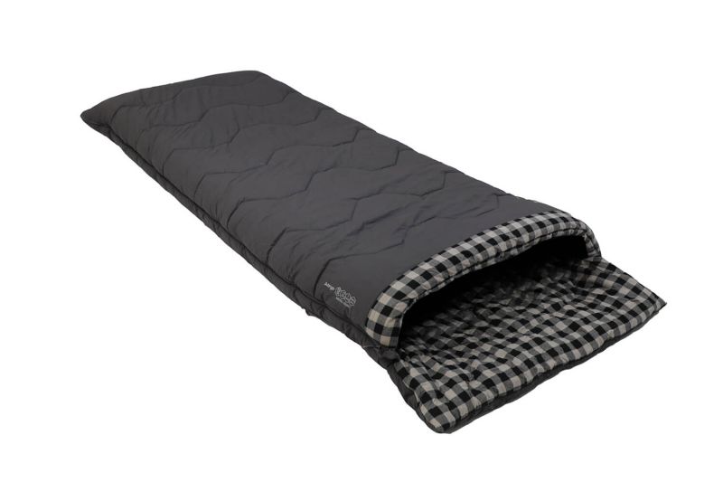 2296-vango-aurora-sleeping-bag-grande-1.jpg