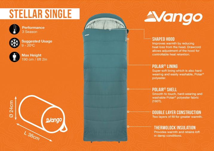 2297-vango-stellar-single-sleeping-bag-oasis-1.jpg