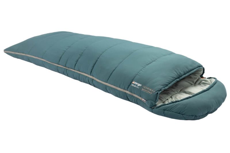 2297-vango-stellar-single-sleeping-bag-oasis-1.jpg