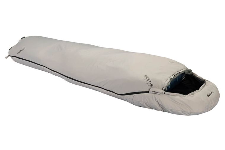 Vango Mantis Planet Sleeping Bag 1 2302-vango-mantis-planet-sleeping-bag-1.jpg