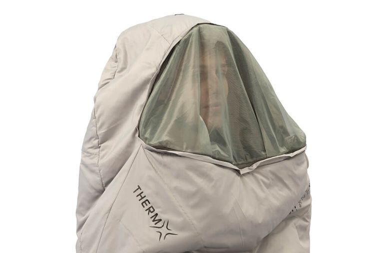 2302-vango-mantis-planet-sleeping-bag-1.jpg