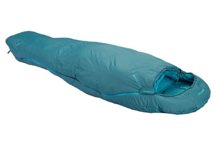 Vango Mantis 200 Sleeping Bag