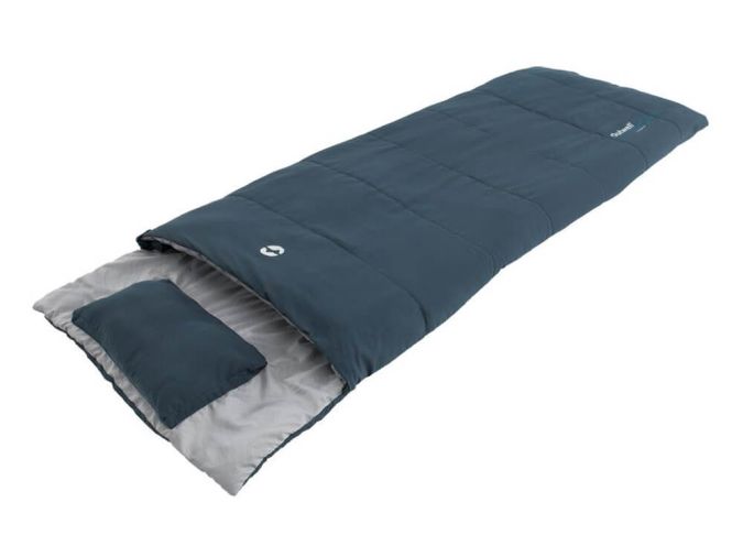 Outwell Companion Single Sleeping Bag