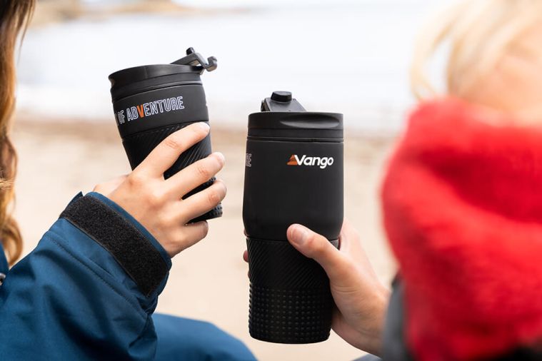 2307-vango-magma-tall-mug-380ml-1.jpg
