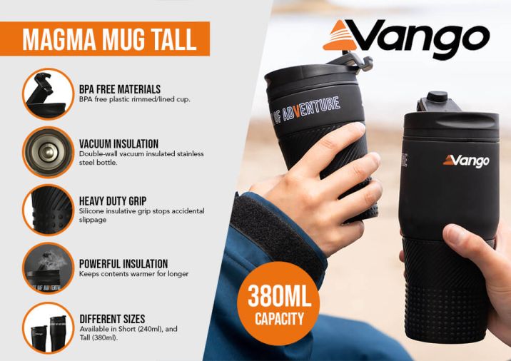 2307-vango-magma-tall-mug-380ml-1.jpg
