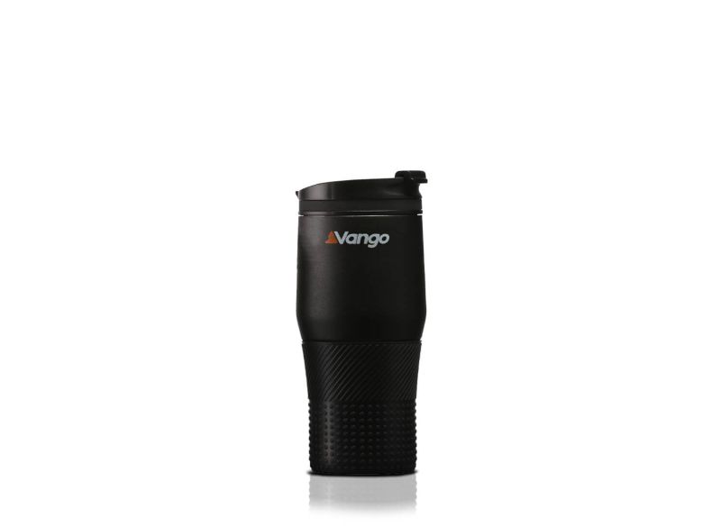 2307-vango-magma-tall-mug-380ml-1.jpg