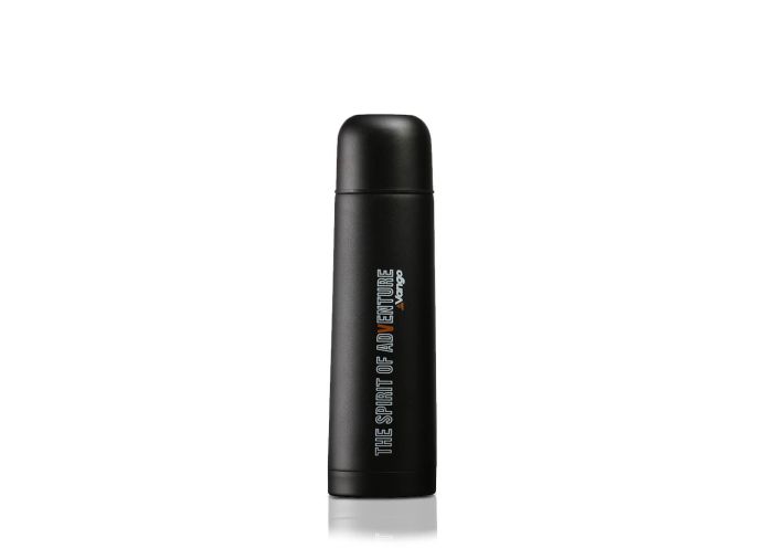 Vango Magma Flask - 500ml 1 2308-vango-magma-flask-500ml-1.jpg