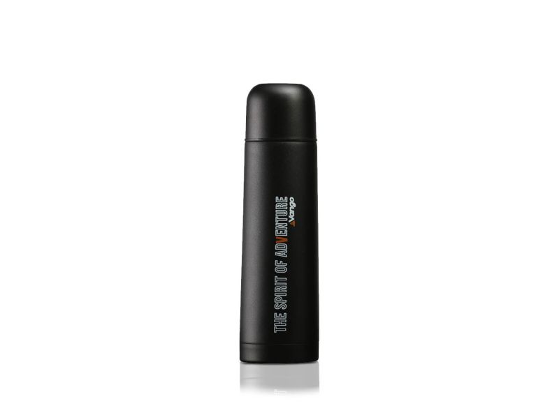 2308-vango-magma-flask-500ml-1.jpg
