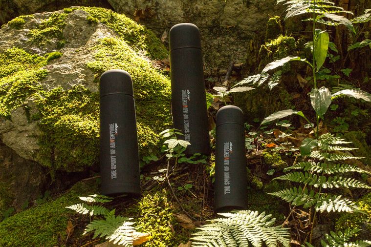 2309-vango-magma-flask-750ml-1.jpg