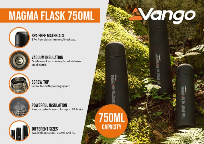 2309-vango-magma-flask-750ml-1.jpg