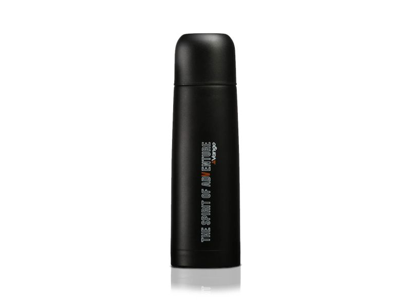 2309-vango-magma-flask-750ml-1.jpg