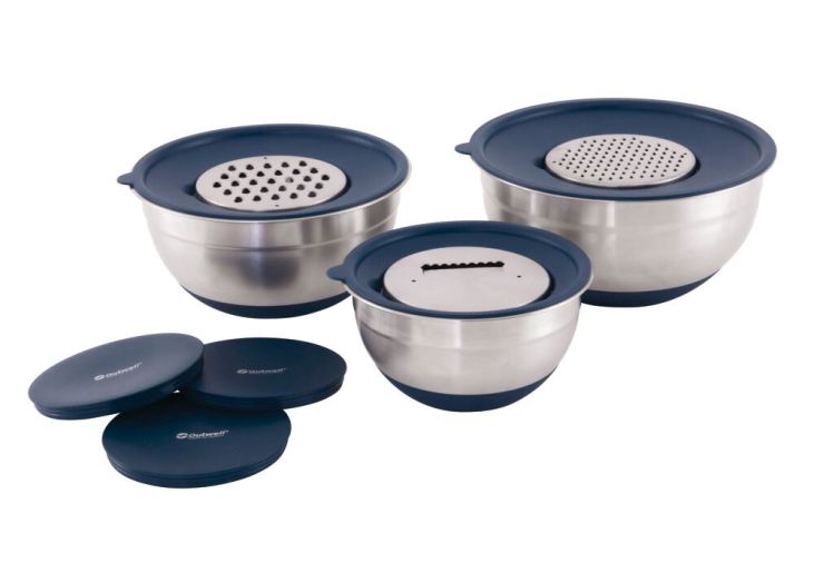 2310-outwell-chef-bowl-set-with-lids-graters–1.jpg