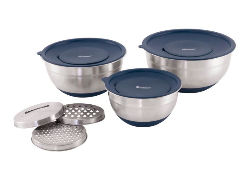 2310-outwell-chef-bowl-set-with-lids-graters–1.jpg
