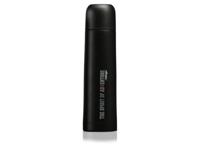 Vango Magma Flask - 1 Litre