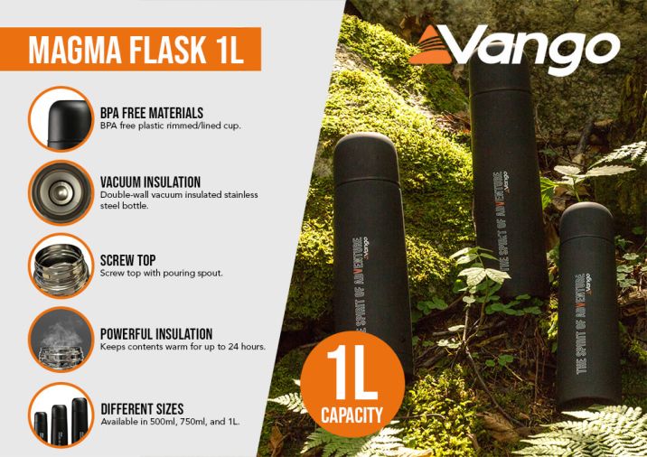 2311-vango-magma-flask-1-litre-1.jpg