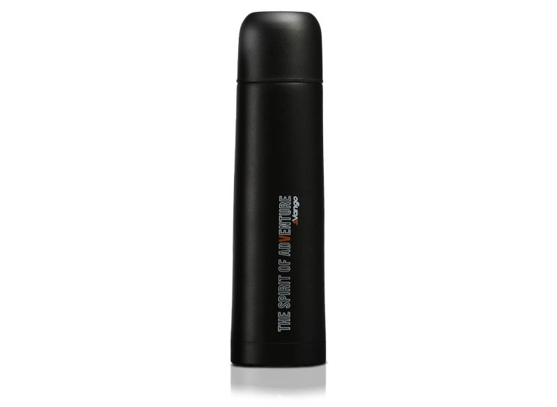 2311-vango-magma-flask-1-litre-1.jpg