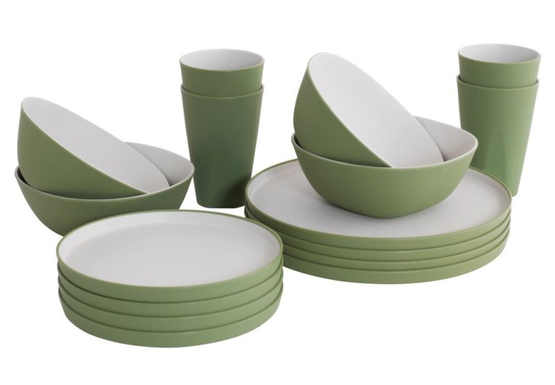 2312-outwell-gala-4-person-dinner-set-shadow-green-1.jpg