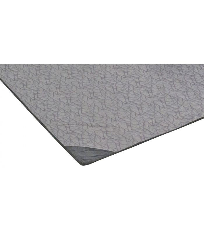 232-vango-universal-carpet-170-x-310cm-cp004-1.jpg