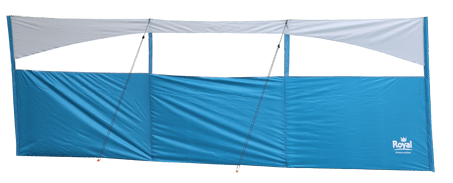 Royal Windbreak - 4 Pole 1 2320-royal-windbreak-4-pole-1.png