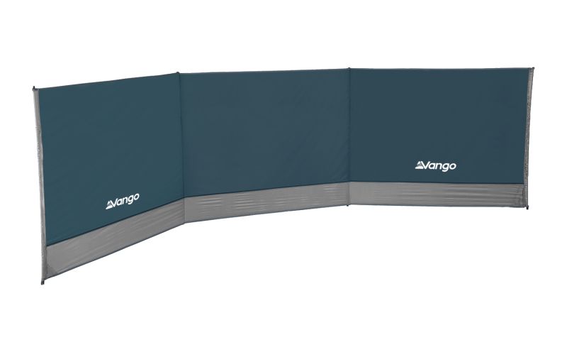 2321-vango-family-windbreak-moroccan-blue-1.jpg