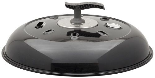 Cadac Carri Ched 50 Dome Lid 1 2331-cadac-carri-ched-50-dome-lid-1.jpg
