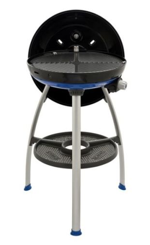 Cadac Carri Ched 50 Dome Lid