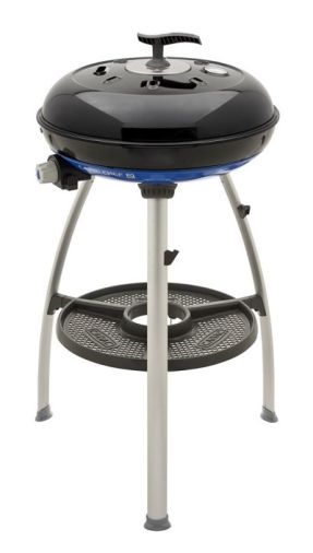 2331-cadac-carri-ched-50-dome-lid-1.jpg