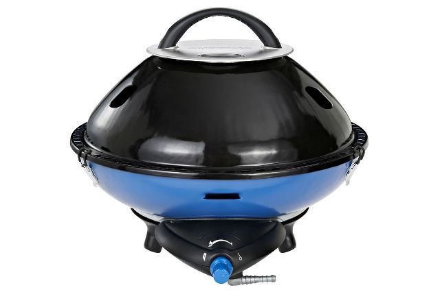 2332-campingaz-party-grill-600-1.jpg
