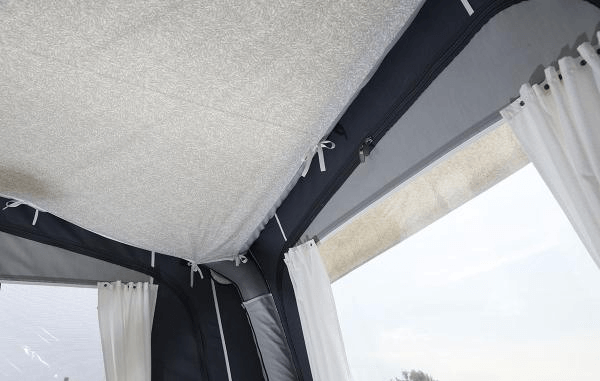2333-isabella-cirrus-air-extension-annexe-roof-lining-1.png