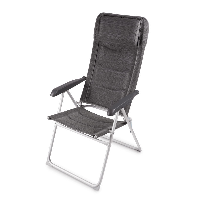 2337-dometic-comfort-chair-modena-1.png