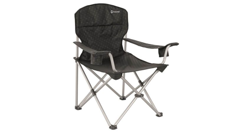 2338-outwell-catamarca-xl-chair-black-1.jpg