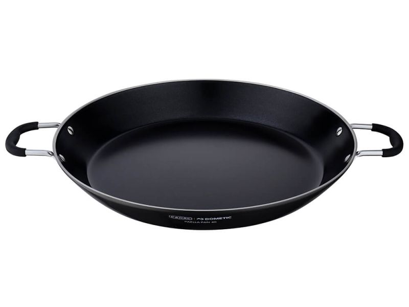 Cadac Paella Pan 40