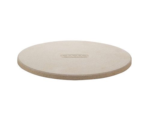 Cadac Safari Chef 30 Pizza Stone