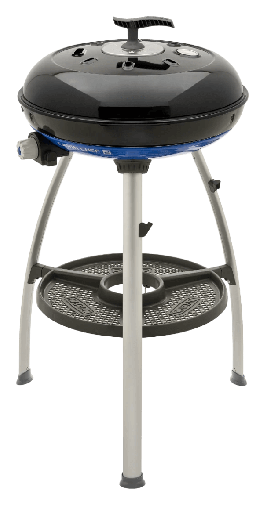 2344-cadac-carri-chef-50-bbq-chef-pan-combo-2.png