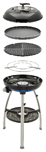 2344-cadac-carri-chef-50-bbq-chef-pan-combo-2.png