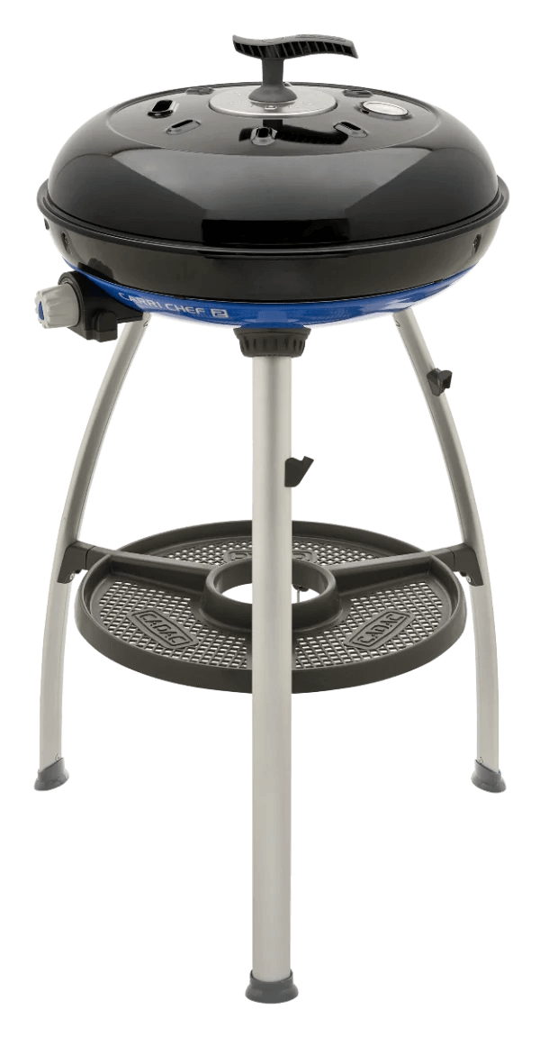 2344-cadac-carri-chef-50-bbq-chef-pan-combo-2.png