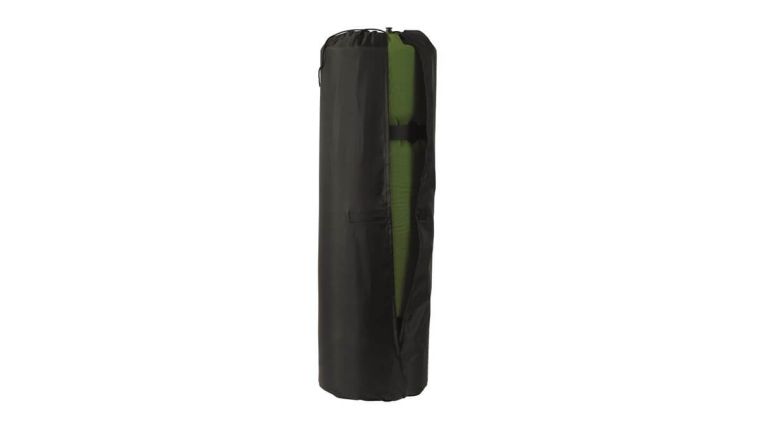 2349-outwell-dreamcatcher-7-5cm-self-inflate-mat-single-1.jpg