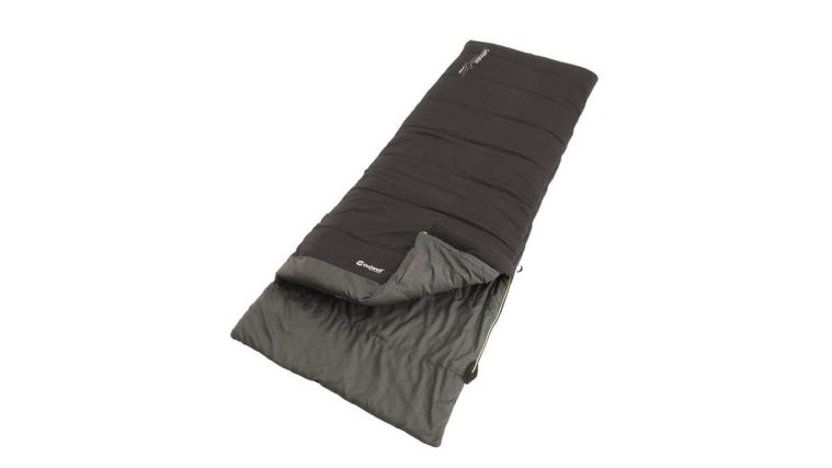2354-outwell-celebration-lux-sleeping-bag-1.jpg